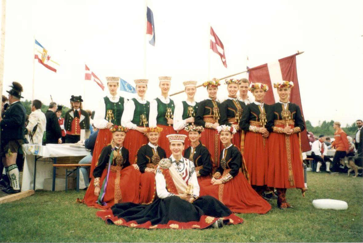 Rotaļa