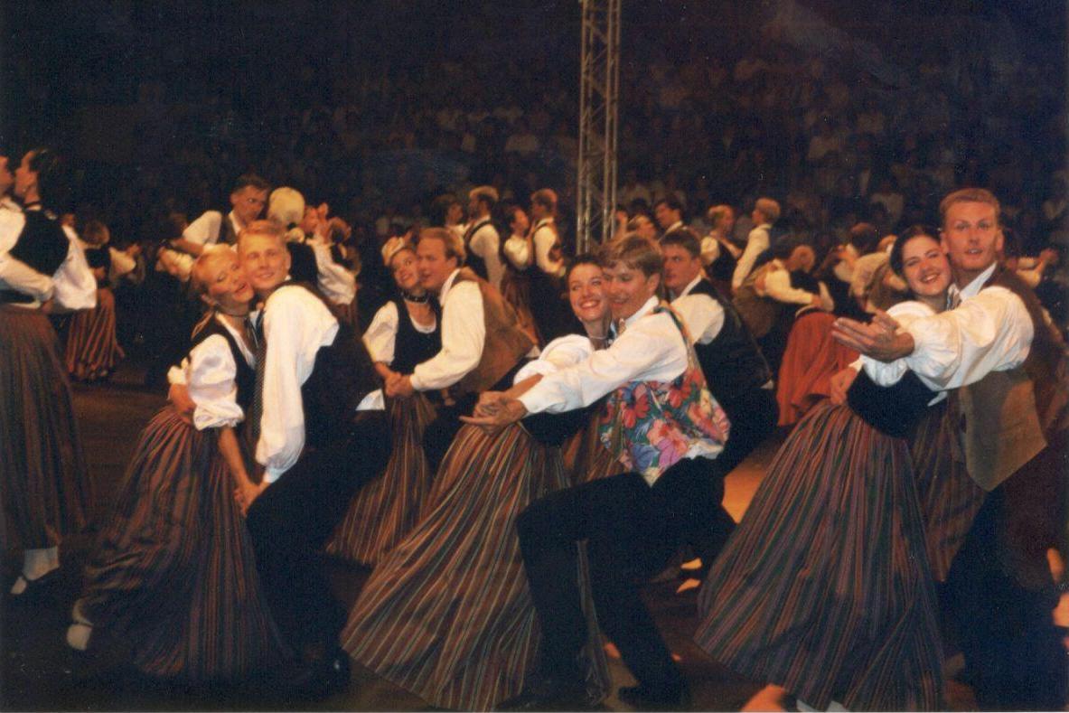 Rotaļa