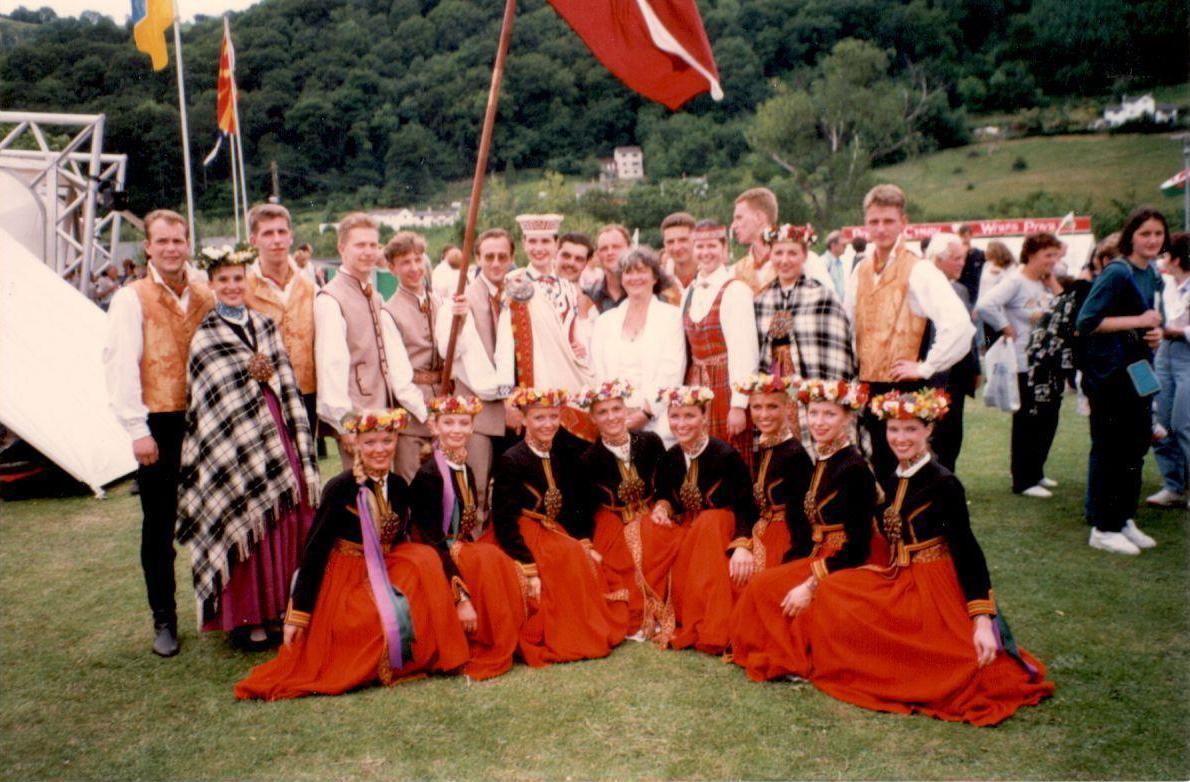 Rotaļa