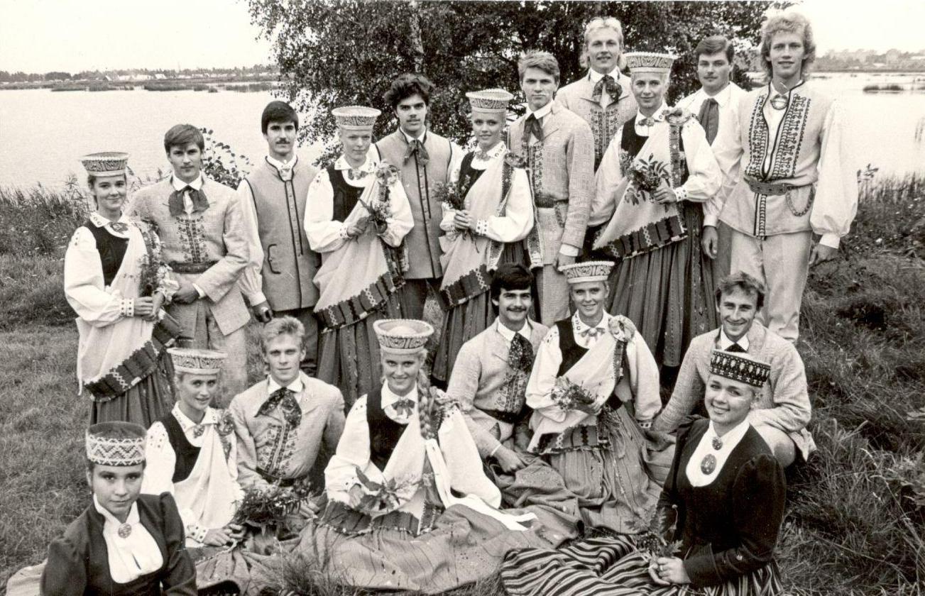 Rotaļa