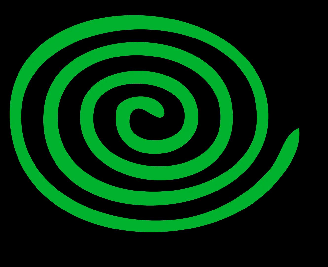 rimbulis