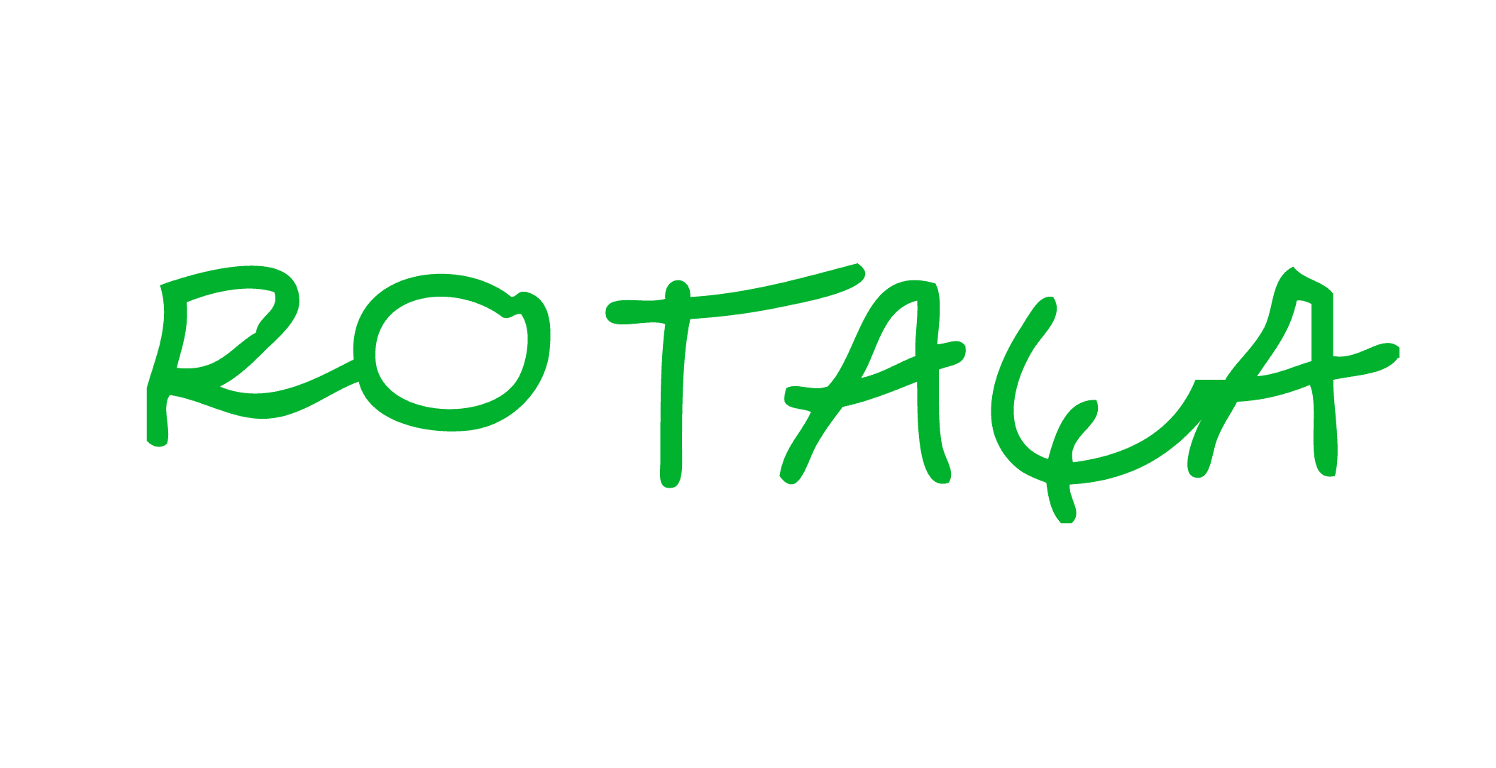 Rotaļas Logo
