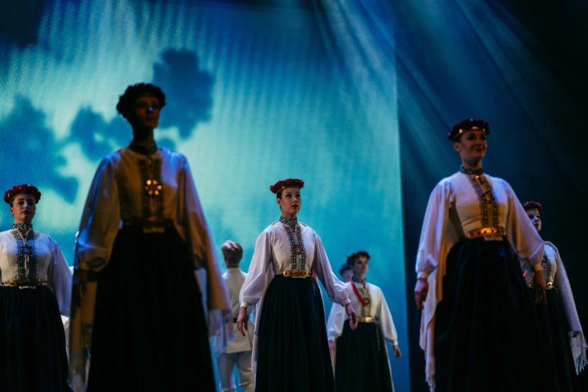 Galerija