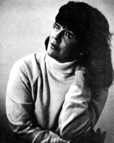 Aija Baumane