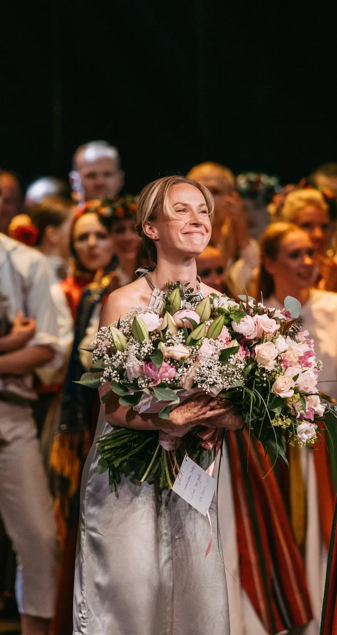 vadība